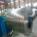 Zn-Al-Mg Alloy Coating steel S350GD ZM275g ZM300 Magnelis Zinc Aluminum Magnesium Steel Coil/Sheet/Strip/Tube